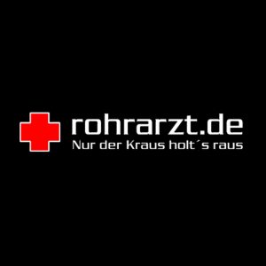 Rohrreinigung Rohrarzt München