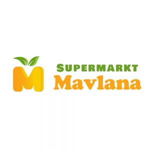 Supermarkt Mavlana München