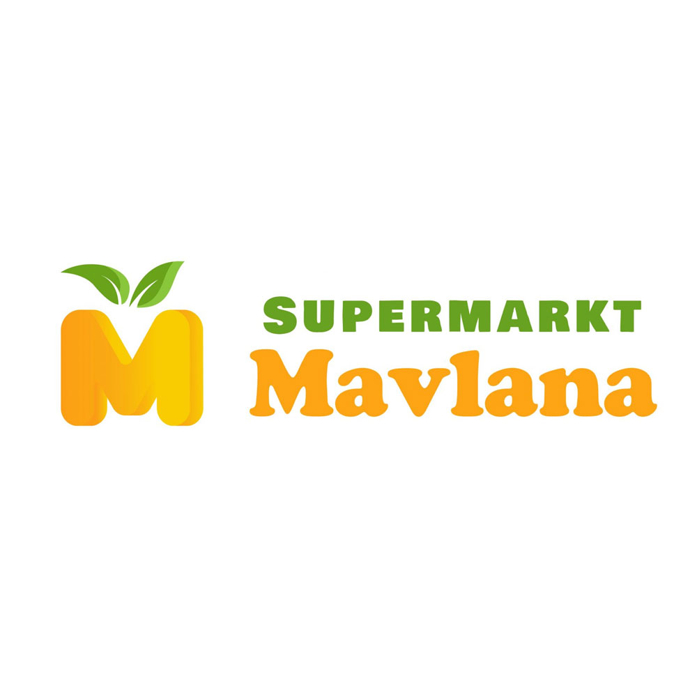 Supermarkt Mavlana München