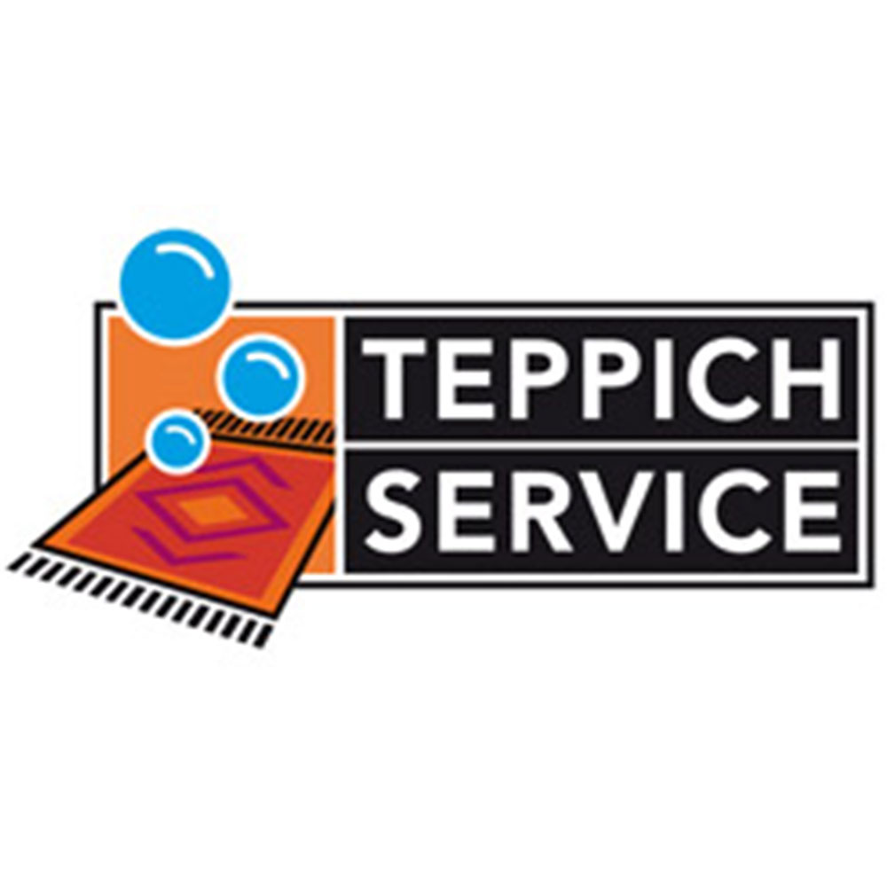 K.I. Teppichservice Teppichreinigung